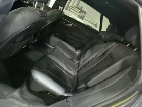 Audi Q8 Progressive* ��������� * �������� *  | Mobile.bg � ����� ������ 13