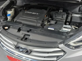 Hyundai Santa fe 2.0 4WD PREMIUM | Mobile.bg � ����� ������ 6