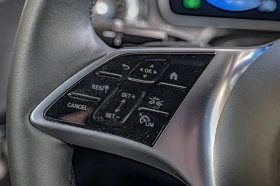 Mercedes-Benz EQE 300/Ambient/Burmester/Подгрев/Камера/HuD | Auto.bg — изображение 12