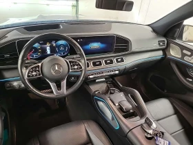 Mercedes-Benz GLE 350 2 КЛЮЧА* BURMESTER* HEAD-UP* CARFAX - 38900 € - 54783651 8
