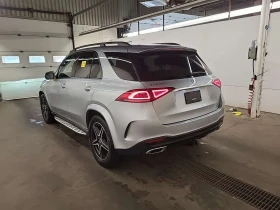 Mercedes-Benz GLE 350 2 КЛЮЧА* BURMESTER* HEAD-UP* CARFAX - 38900 € - 54783651 2