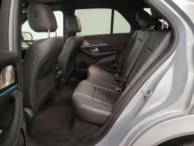 Mercedes-Benz GLE 350 2 КЛЮЧА* BURMESTER* HEAD-UP* CARFAX - 38900 € - 54783651 16