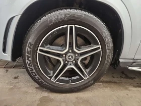 Mercedes-Benz GLE 350 2 КЛЮЧА* BURMESTER* HEAD-UP* CARFAX - 38900 € - 54783651 7