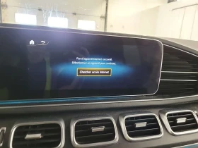 Mercedes-Benz GLE 350 2 КЛЮЧА* BURMESTER* HEAD-UP* CARFAX - 38900 € - 54783651 15