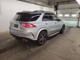 Mercedes-Benz GLE 350 2 КЛЮЧА* BURMESTER* HEAD-UP* CARFAX - 38900 € - 54783651 10