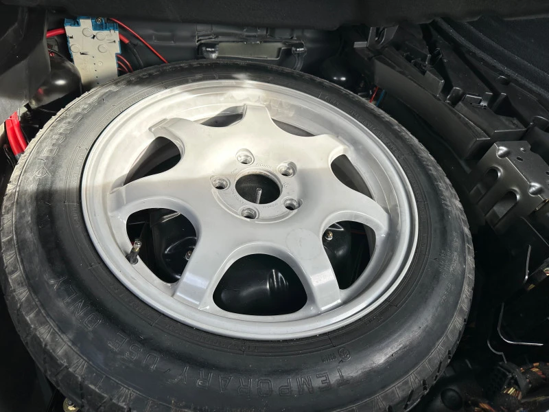 BMW X5 е53 3.0д 218к, снимка 10 - Автомобили и джипове - 50067340