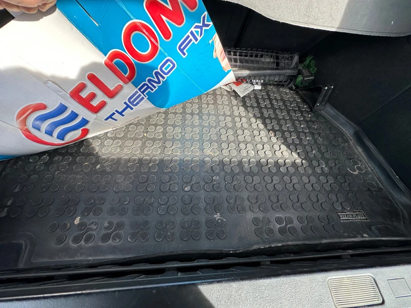 BMW X5 е53 3.0д 218к, снимка 16 - Автомобили и джипове - 50067340