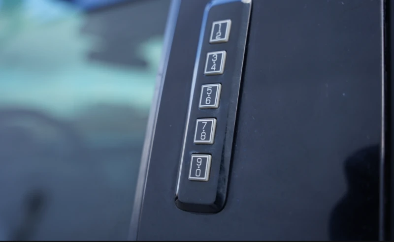 Ford F150  LIFTED KIT/ RC PACKAGE / КРАЙНА ЦЕНА, снимка 14 - Автомобили и джипове - 52665979