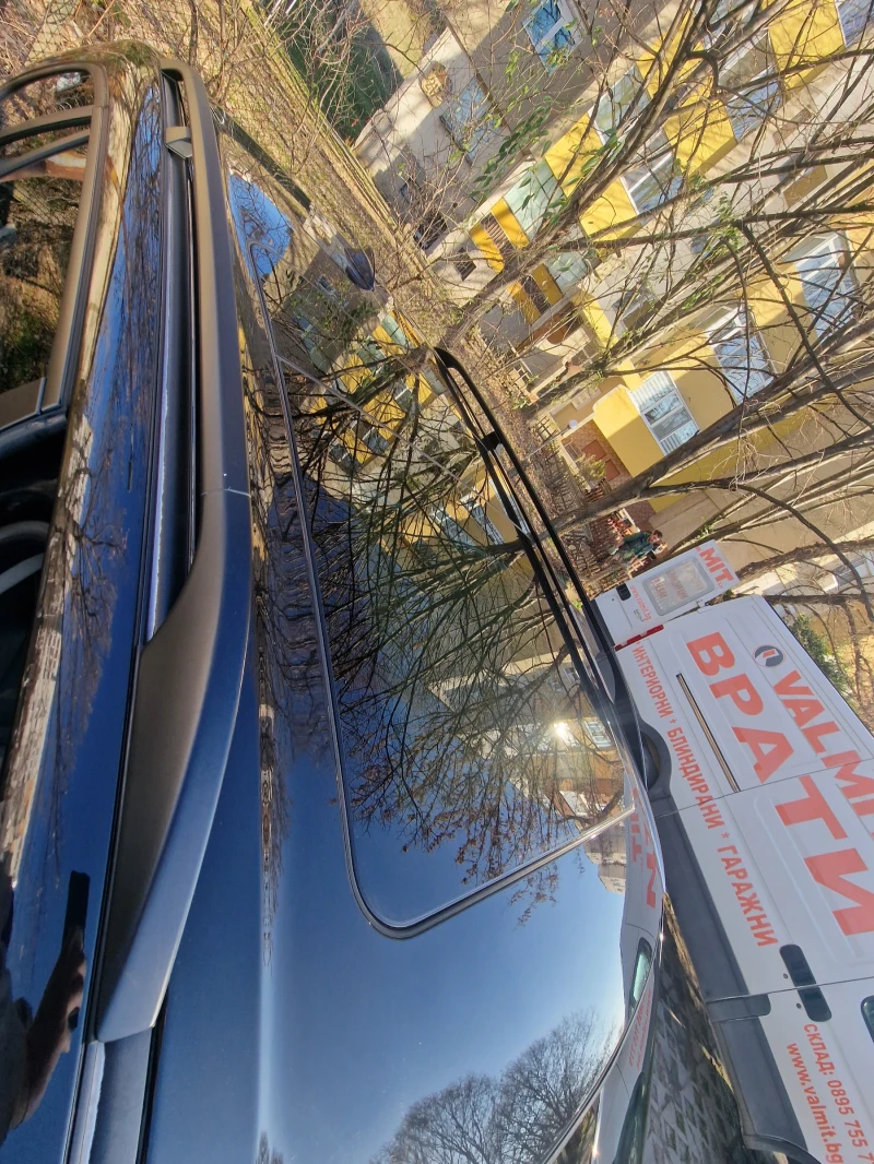 BMW X5 3.5 286 XDrive , снимка 11 - Автомобили и джипове - 52752906