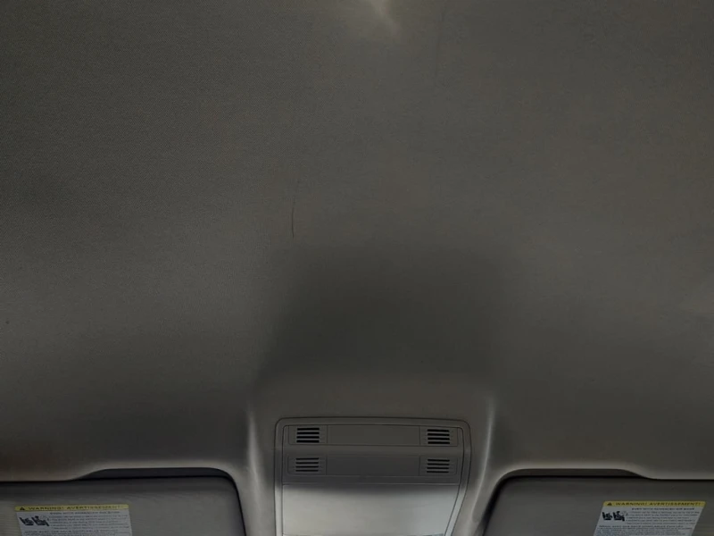 VW Taos * CARFAX * ФИНАНСИРАНЕ , снимка 10 - Автомобили и джипове - 53244223