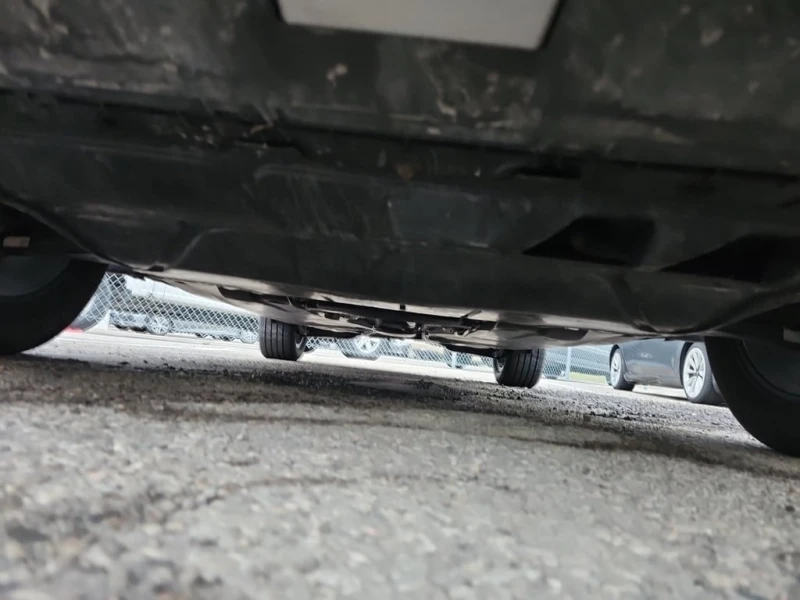 VW Taos * CARFAX * ФИНАНСИРАНЕ , снимка 16 - Автомобили и джипове - 53244223