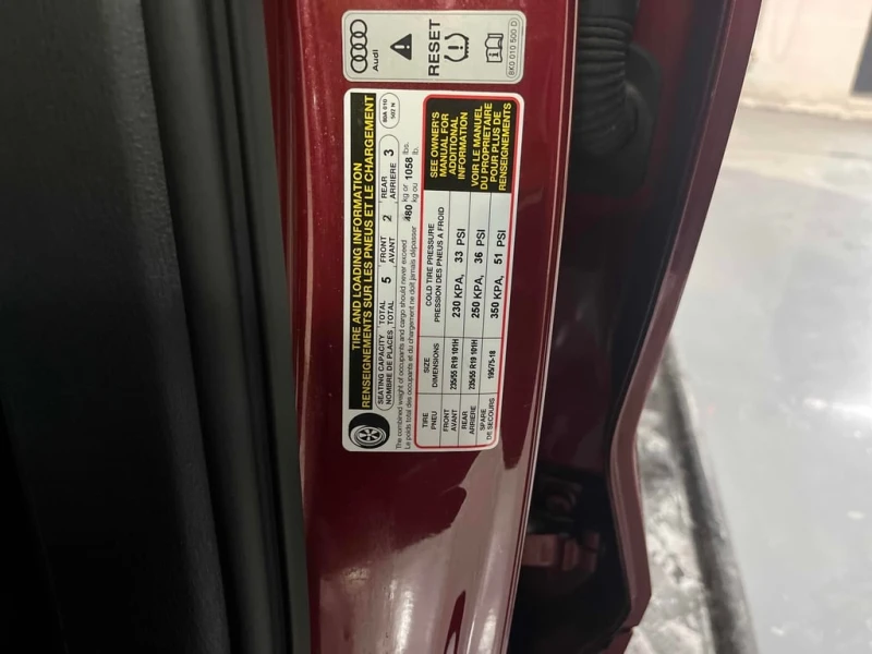 Audi Q5 * Technik * CARFAX * БЕЗ ПЪРВОНАЧАЛНА ВНОСКА, снимка 10 - Автомобили и джипове - 53255376