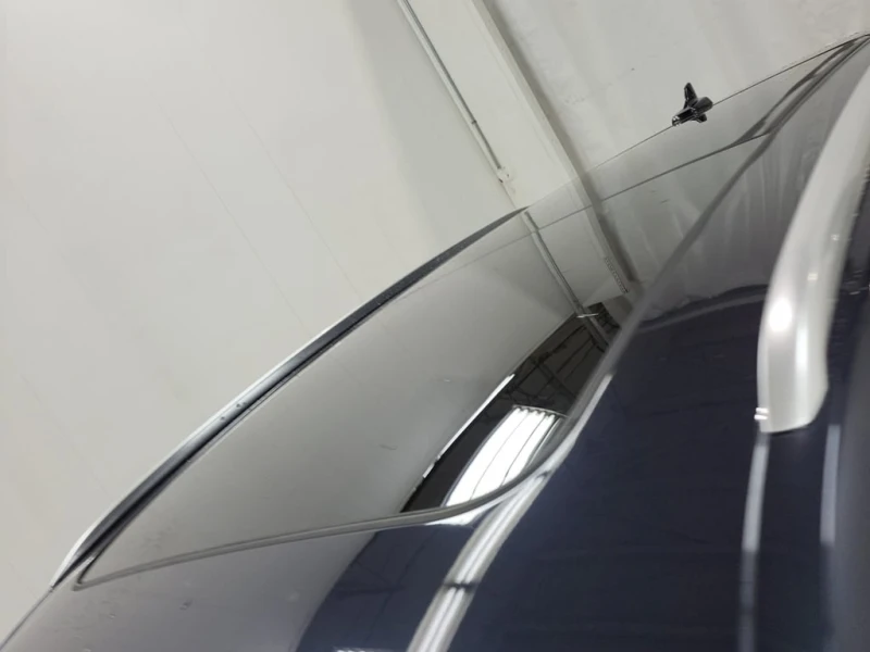 Audi Q5 * PROGRESSIV * CARFAX * ПАНОРАМА, снимка 9 - Автомобили и джипове - 53330716