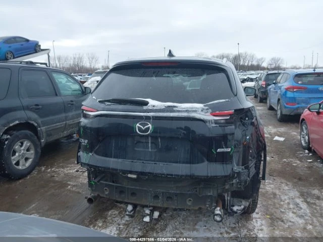 Mazda CX-9 * GRAND TOURING* ����* �������* ���������*  | Mobile.bg � ����������� 13