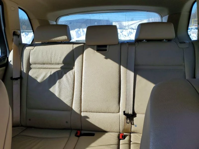 BMW X5 XDRIVE35I* MPACKAGE* Keyless* Premium* ФИКСИРАНА  - изображение 10