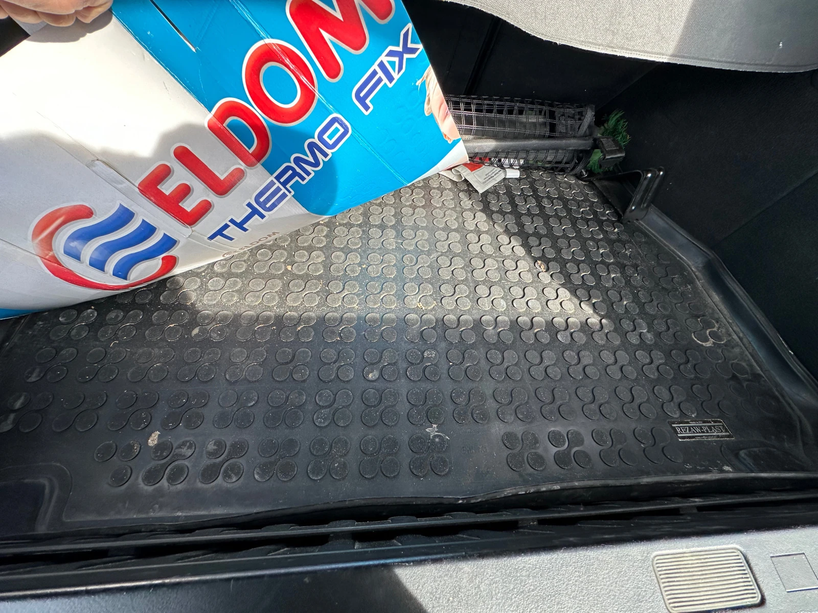 BMW X5 53 3.0 218 | Mobile.bg   16