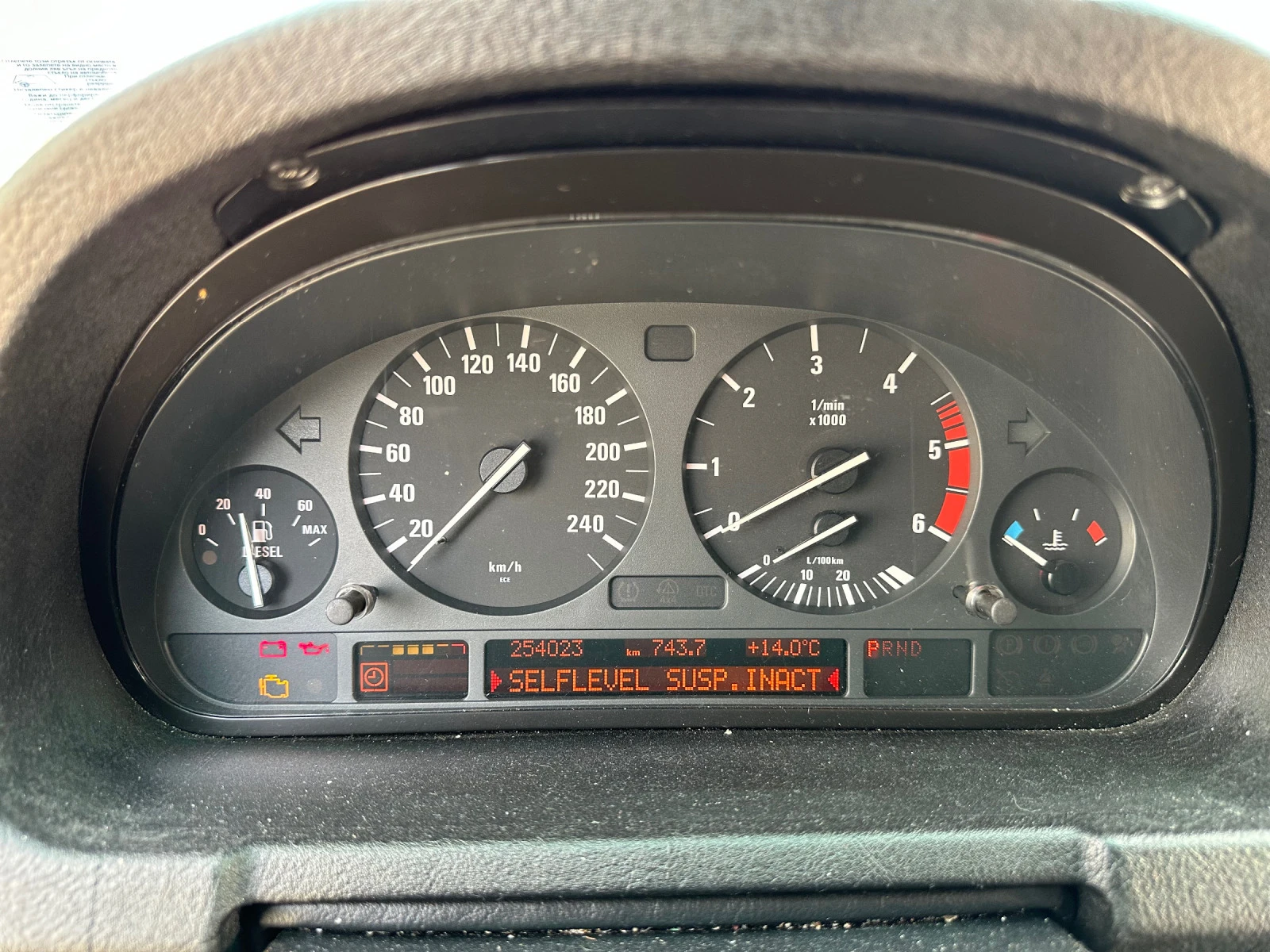 BMW X5 53 3.0 218 | Mobile.bg   14