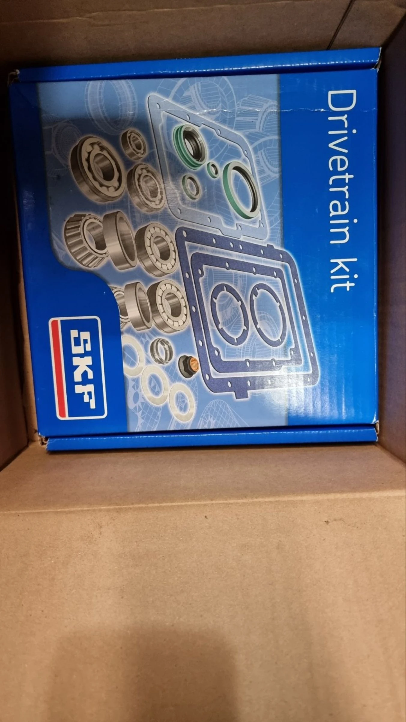 Chevrolet Tahoe  ,     | Mobile.bg   13