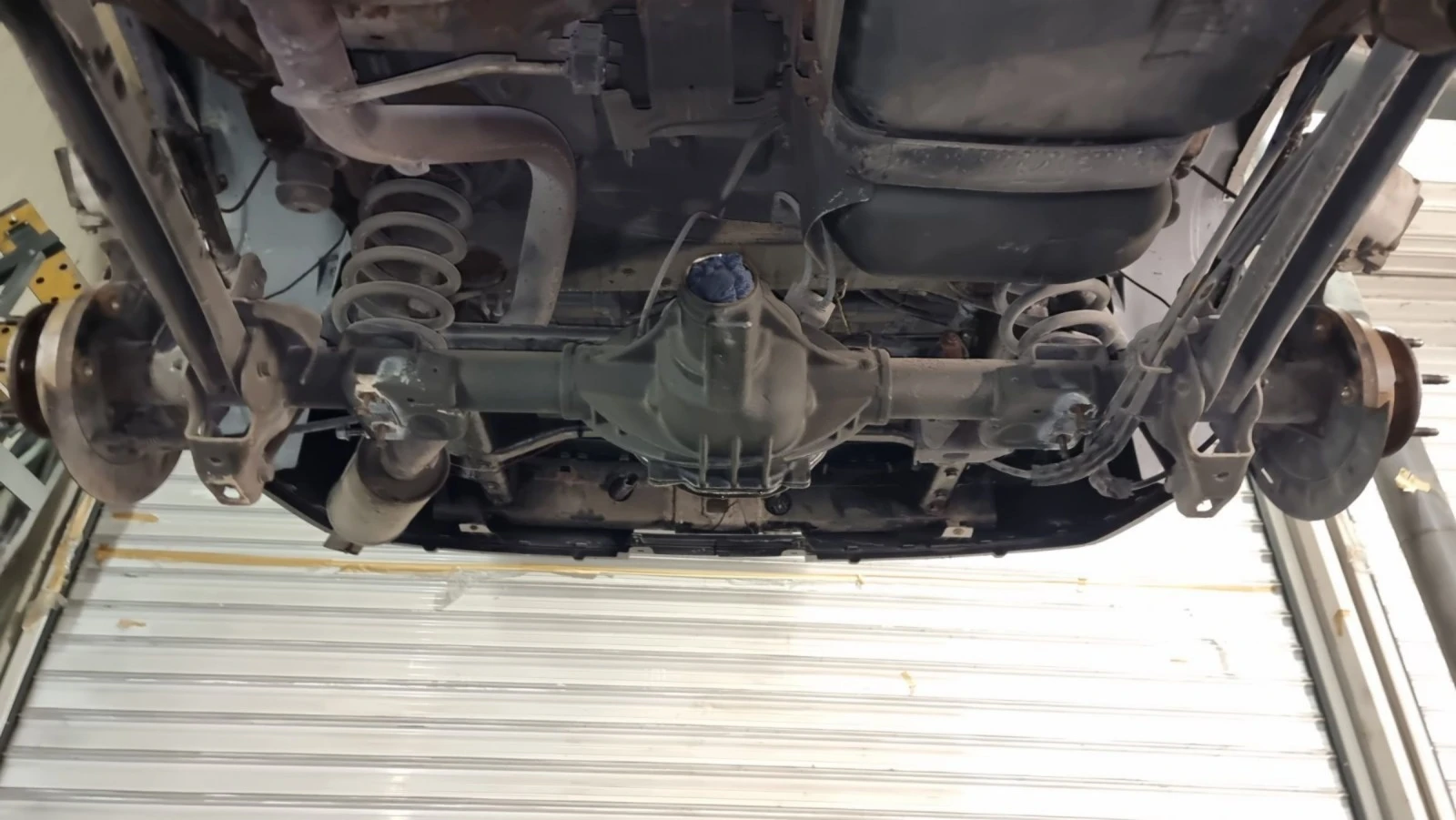 Chevrolet Tahoe  ,     | Mobile.bg   14