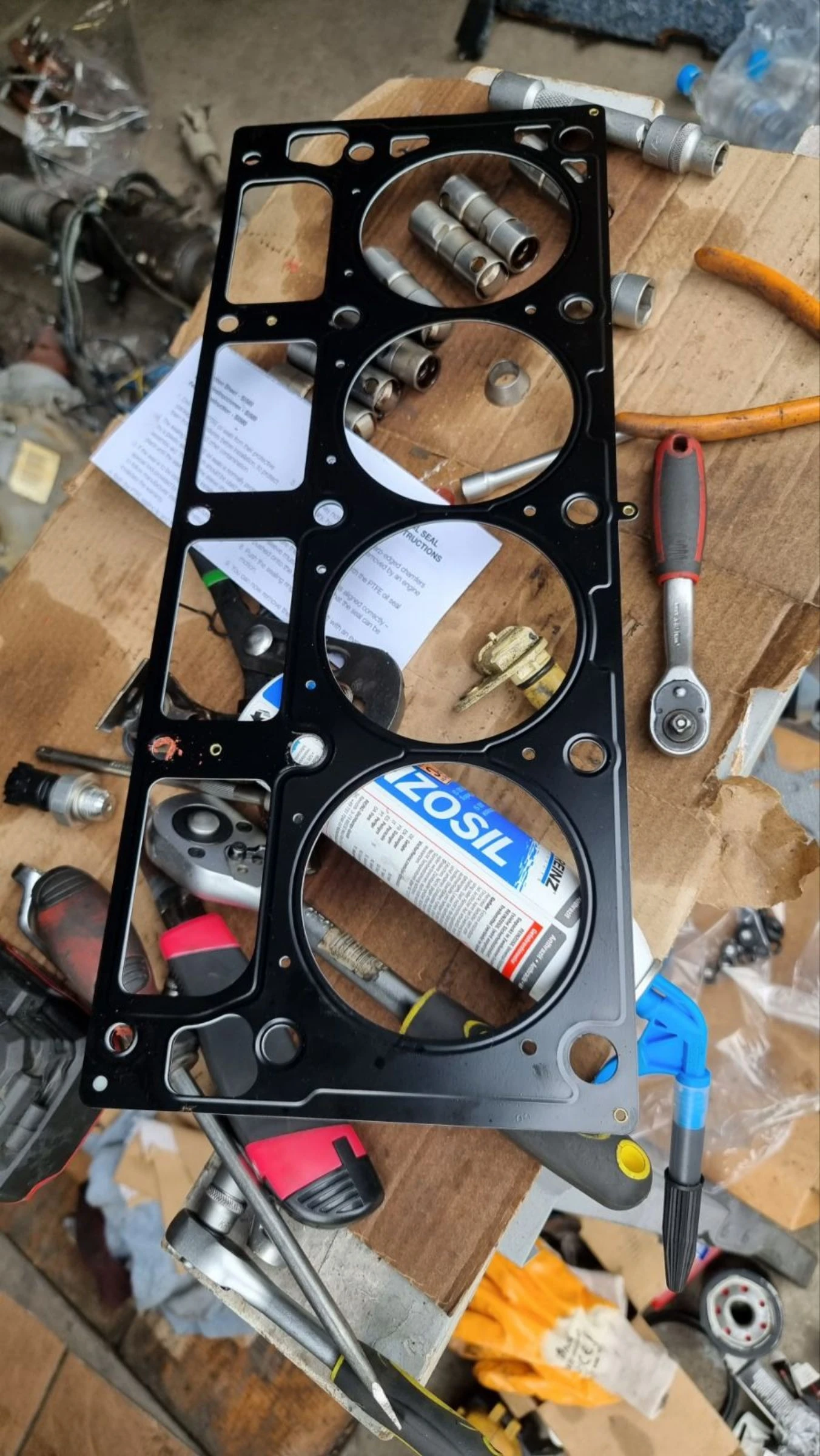 Chevrolet Tahoe  ,     | Mobile.bg   12