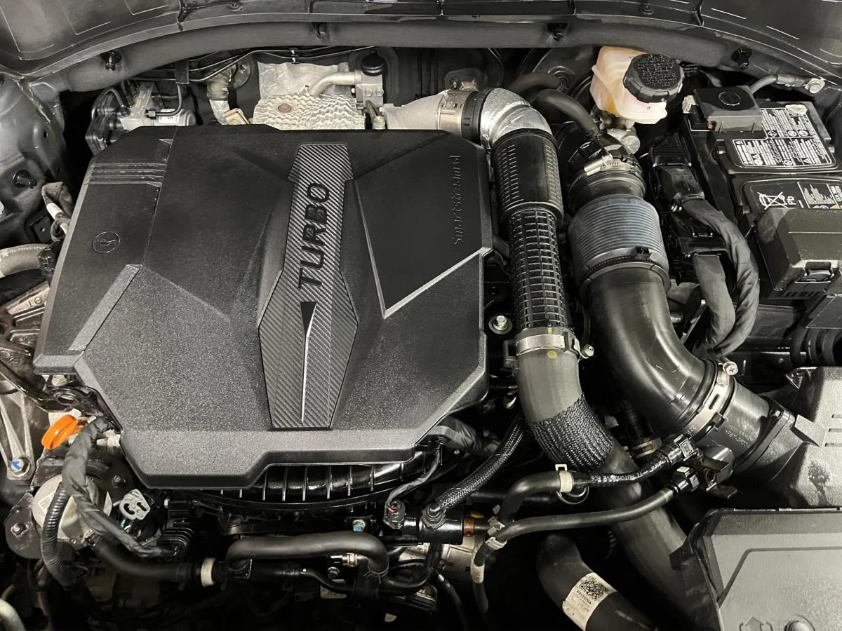 Kia Sorento EX* AWD* PANOROOF* CAMERA*  | Mobile.bg   15