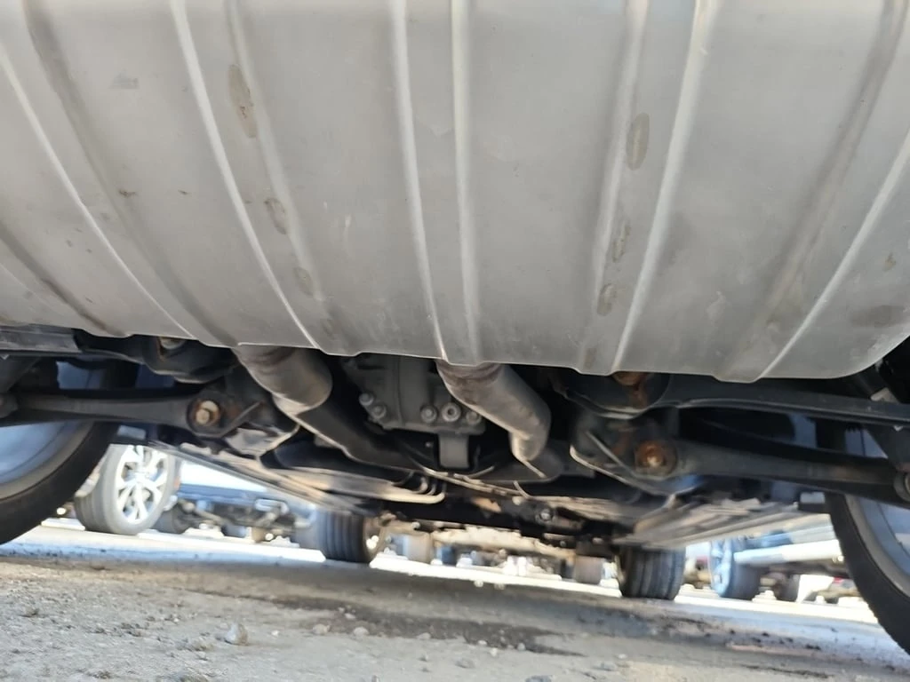 Porsche Cayenne * S * CARFAX *    | Mobile.bg   16