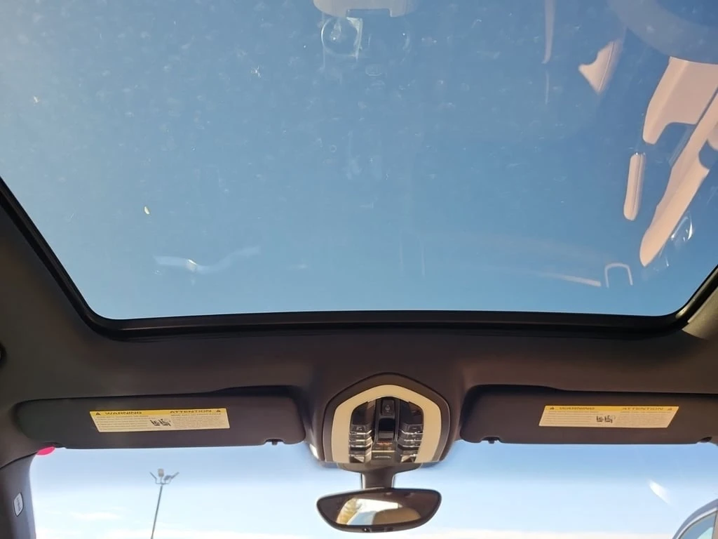 Porsche Cayenne * S * CARFAX *    | Mobile.bg   12