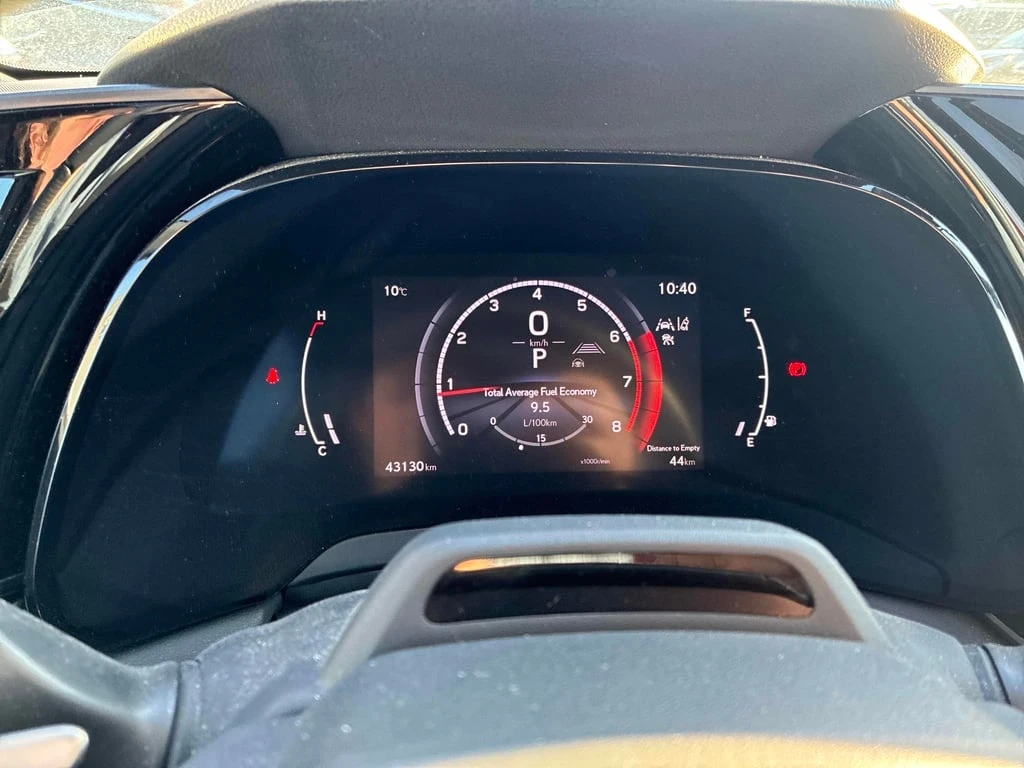 Lexus RX * 350 F SPORT Handling Auto * CARFAX *   | Mobile.bg   8