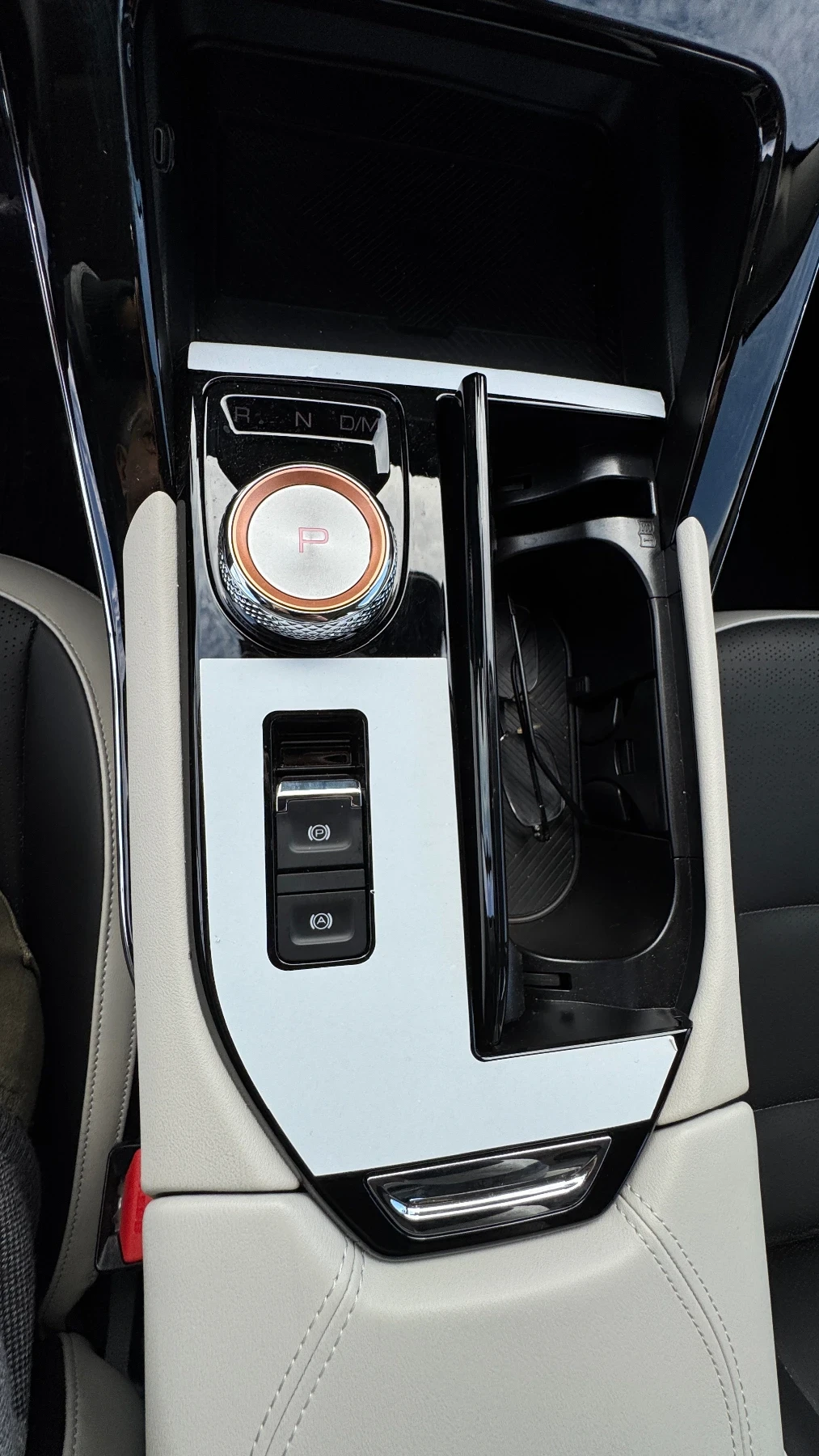 Haval H6 SUPREME | Mobile.bg   11