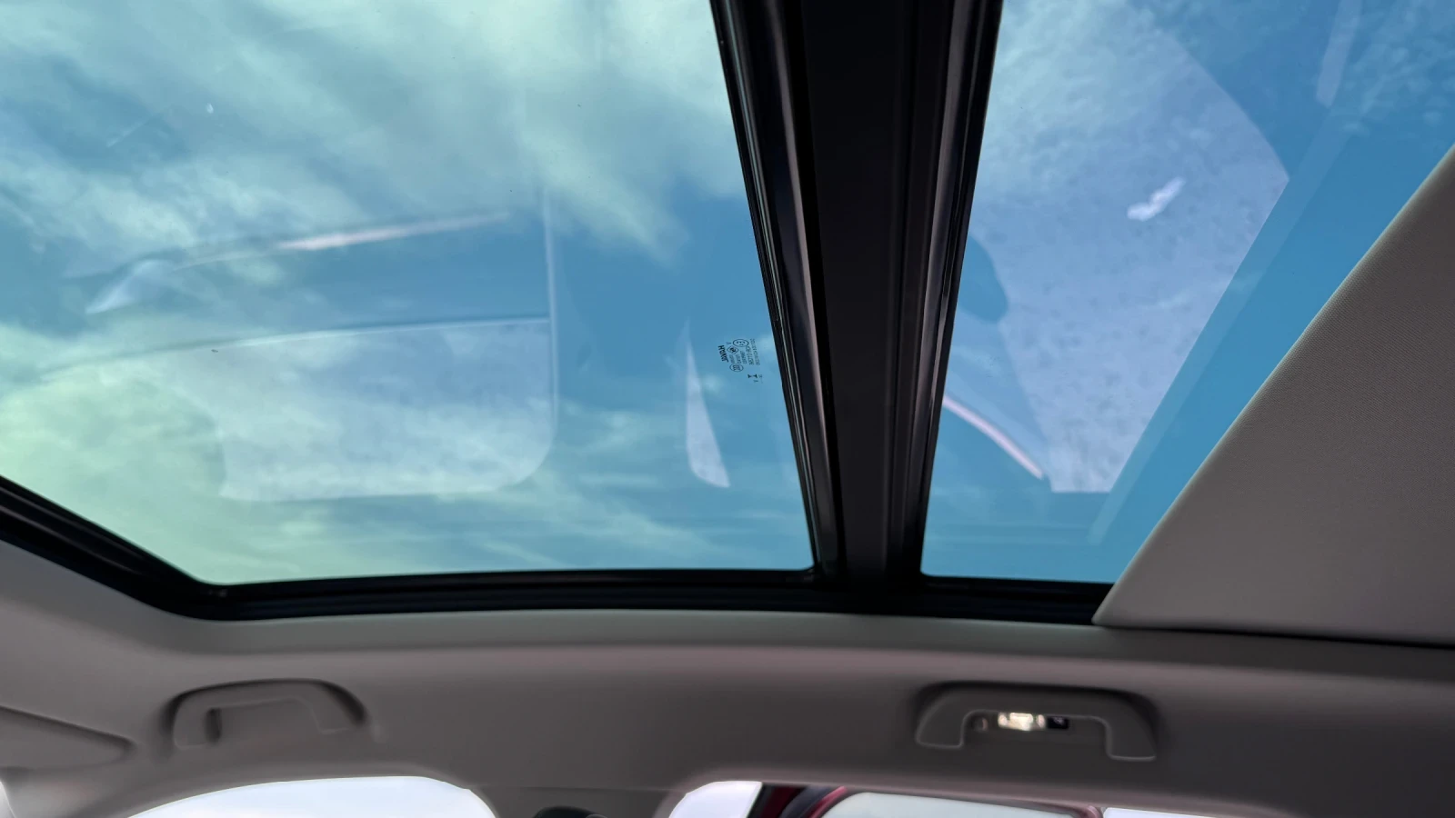 Haval H6 SUPREME | Mobile.bg   12