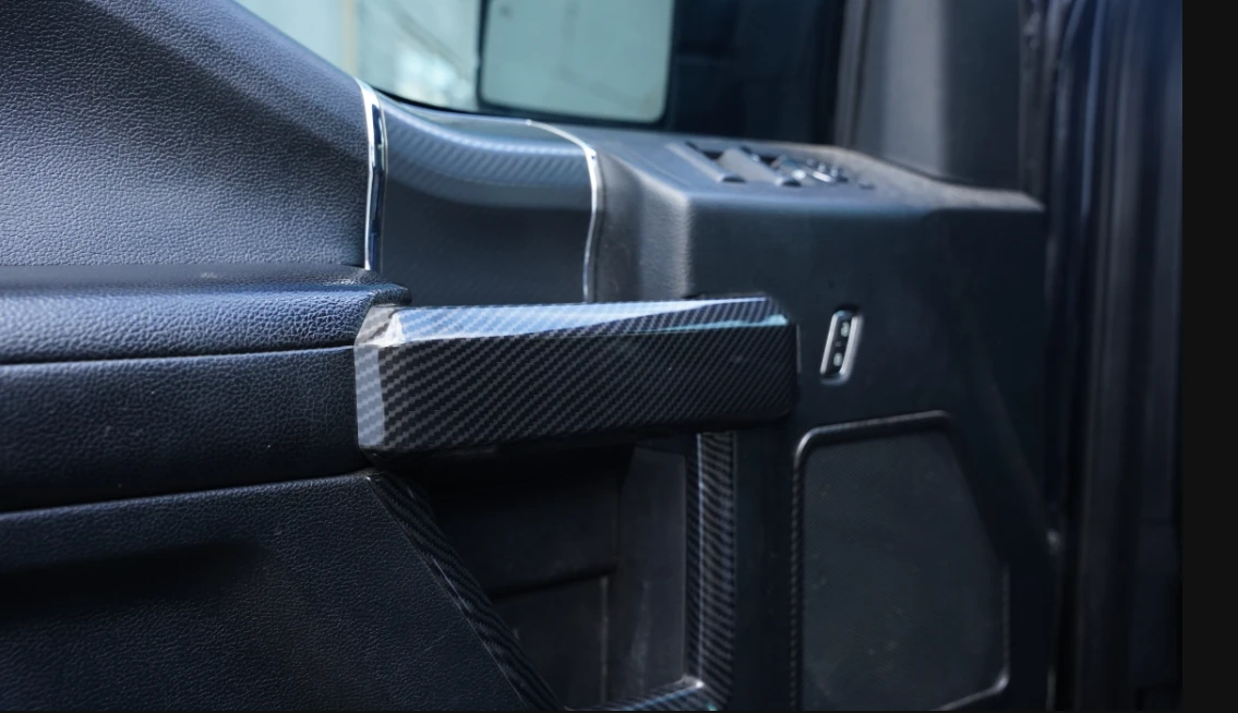 Ford F150  LIFTED KIT/ RC PACKAGE /   | Mobile.bg   11