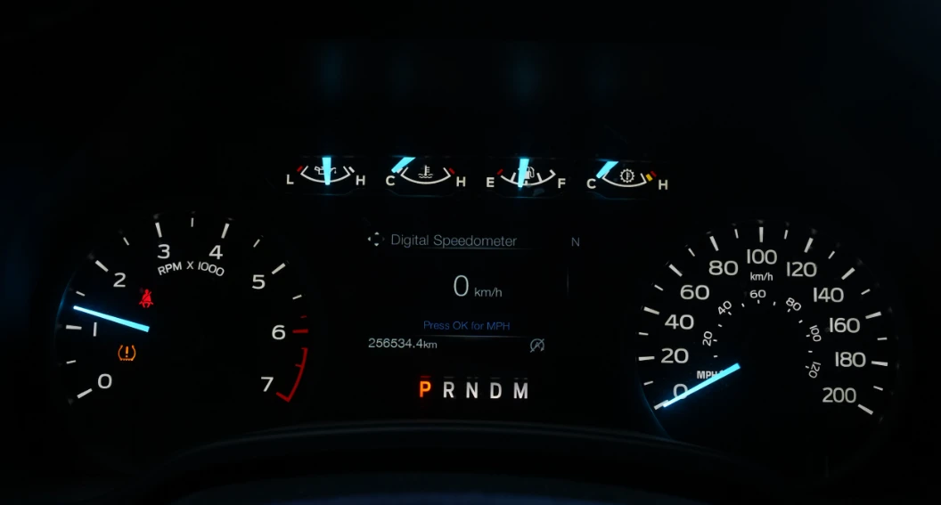 Ford F150  LIFTED KIT/ RC PACKAGE /   | Mobile.bg   15