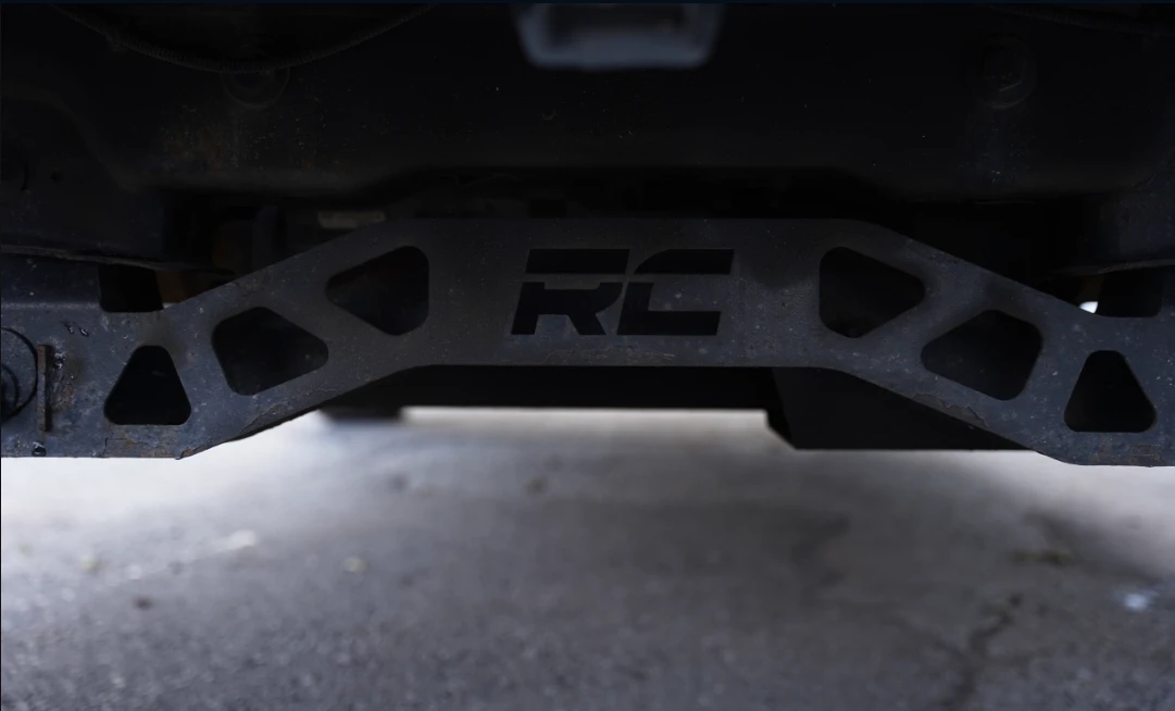 Ford F150  LIFTED KIT/ RC PACKAGE /   | Mobile.bg   13