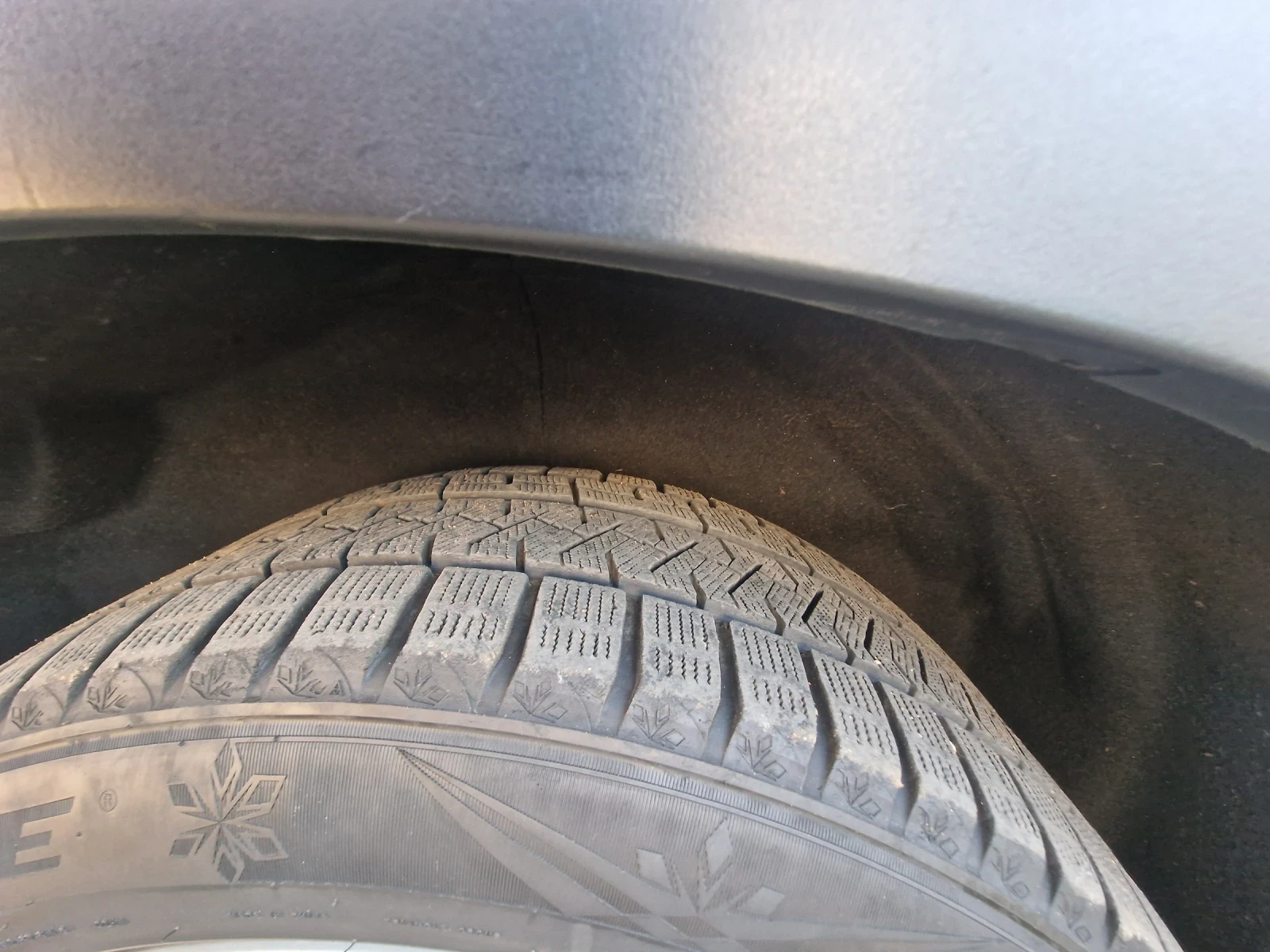 BMW X5 3.5 286 XDrive  | Mobile.bg   8