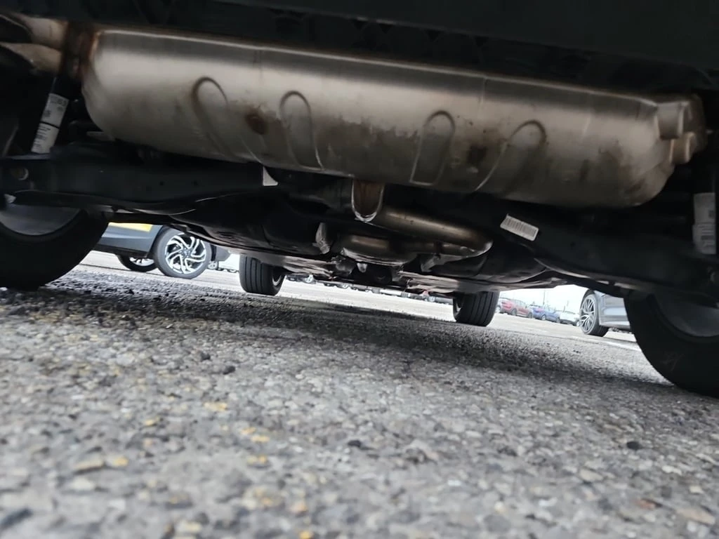 VW Taos * CARFAX * �����������  | Mobile.bg � ����������� 13