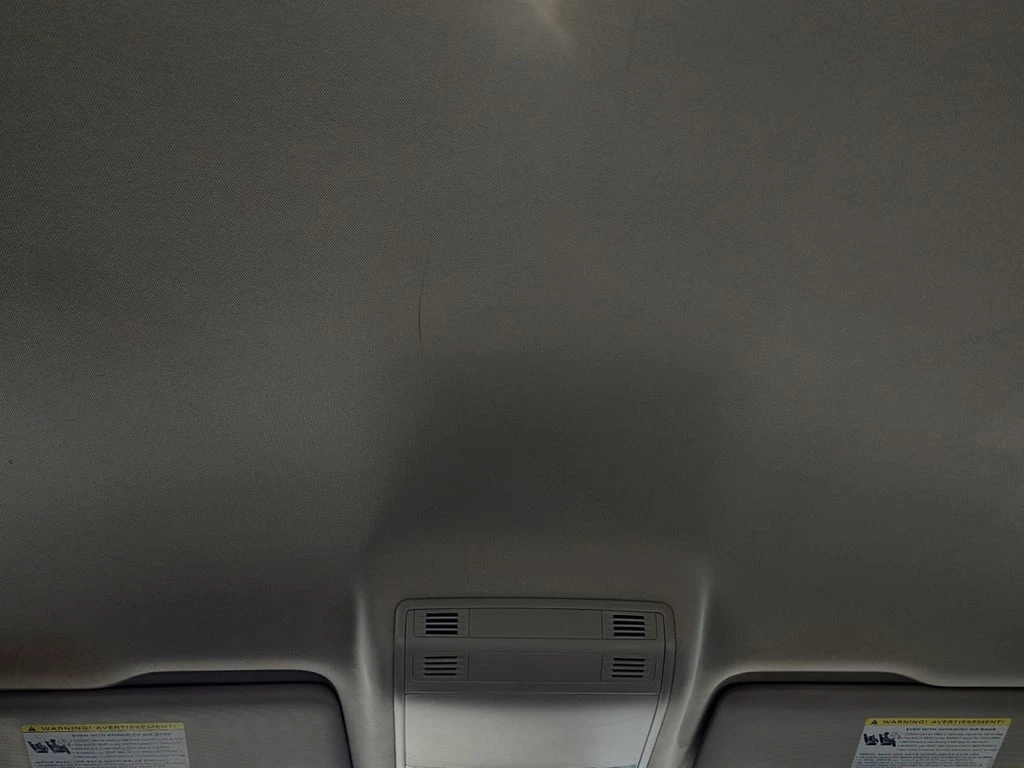 VW Taos * CARFAX * ФИНАНСИРАНЕ  - изображение 10