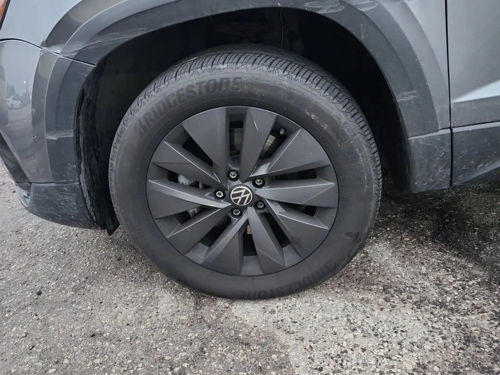 VW Taos * CARFAX * �����������  | Mobile.bg � ����������� 15