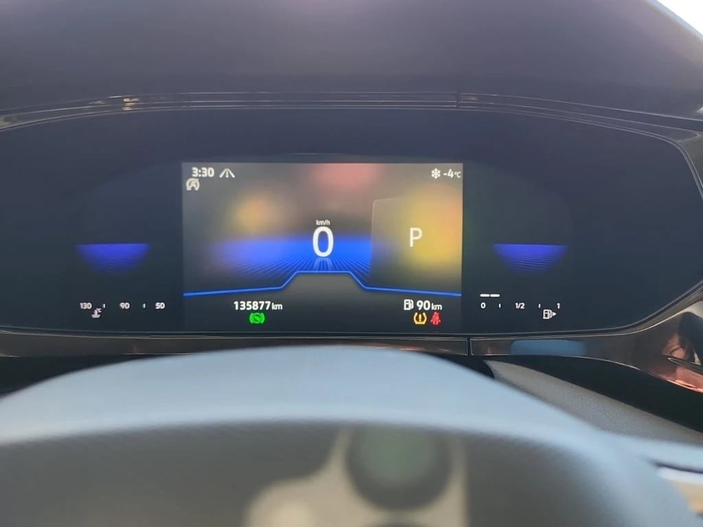 VW Taos * CARFAX * ФИНАНСИРАНЕ  - изображение 7