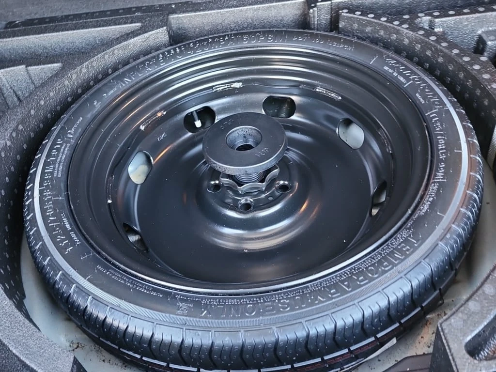 VW Taos * CARFAX * �����������  | Mobile.bg � ����������� 12