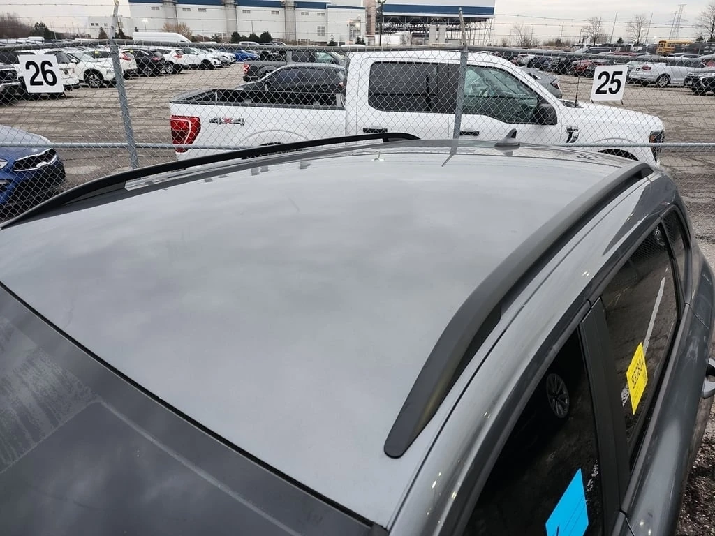 VW Taos * CARFAX * �����������  | Mobile.bg � ����������� 14