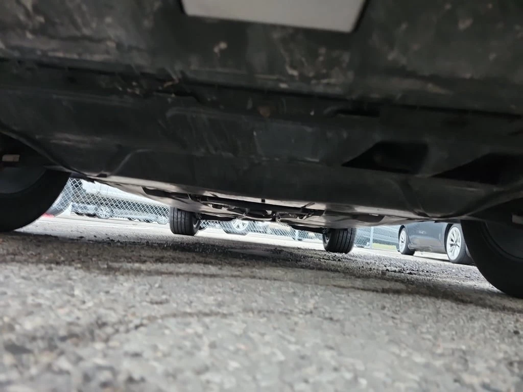 VW Taos * CARFAX * �����������  | Mobile.bg � ����������� 16