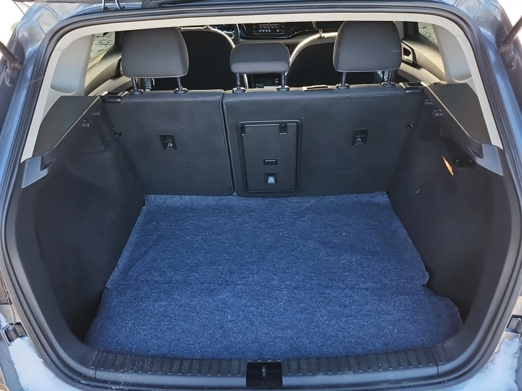 VW Taos * CARFAX * �����������  | Mobile.bg � ����������� 11