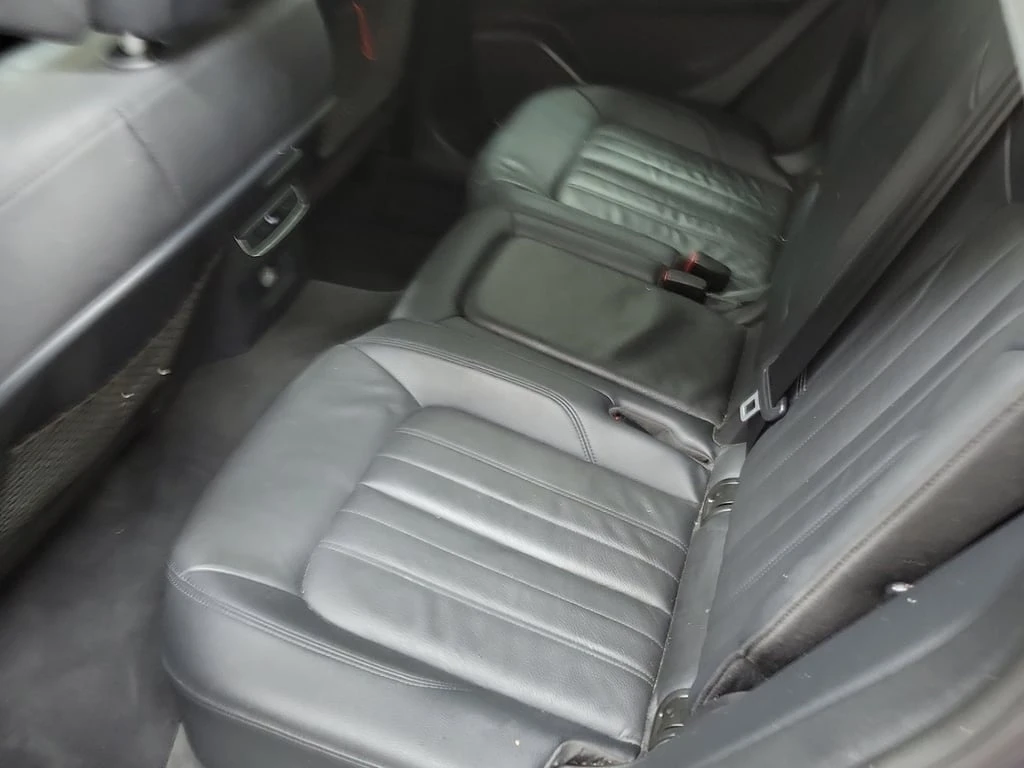 Audi Q5 * PROGRESSIV * CARFAX * �������� | Mobile.bg � ����������� 13