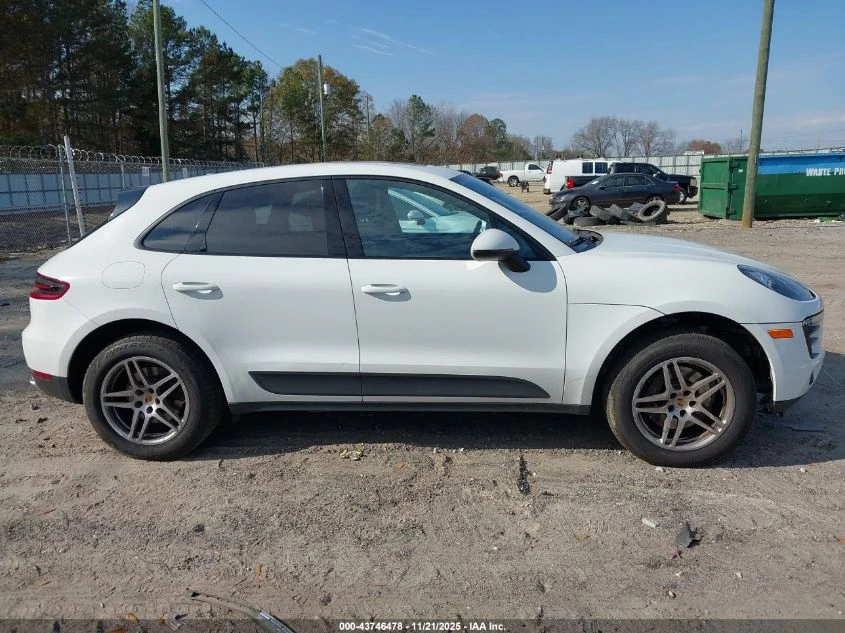 Porsche Macan 2l Sport Edition | Mobile.bg � ����������� 13
