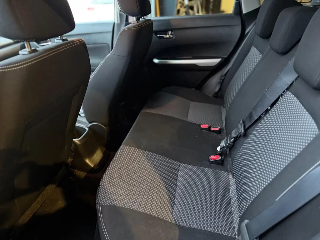 Suzuki Vitara 1.6i-���������-������� ����! | Mobile.bg � ����������� 6