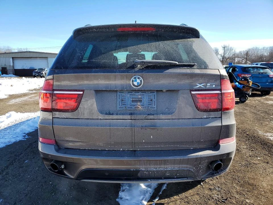 BMW X5 XDRIVE35I* MPACKAGE* Keyless* Premium* ФИКСИРАНА  - изображение 6