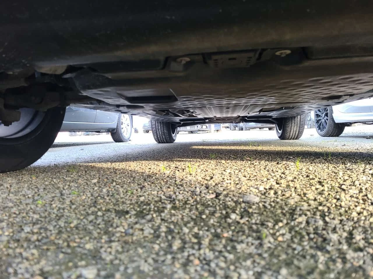 Mercedes-Benz GLC 300 | 360| PANORAMA| CARFAX, снимка 17 - Автомобили и джипове - 53894508