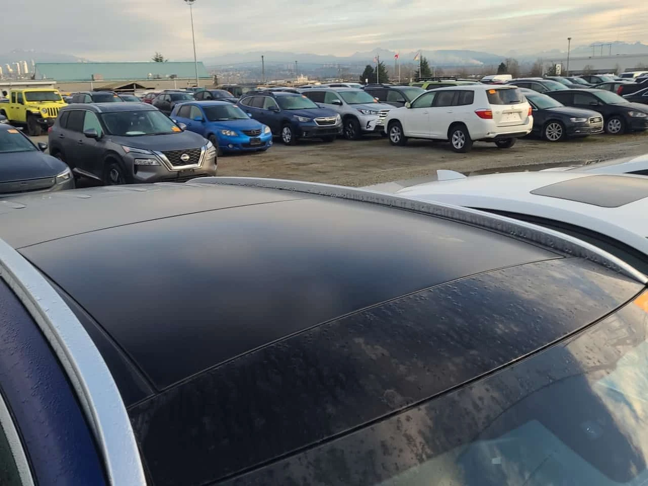 Mercedes-Benz GLC 300 | 360| PANORAMA| CARFAX, снимка 16 - Автомобили и джипове - 53894508