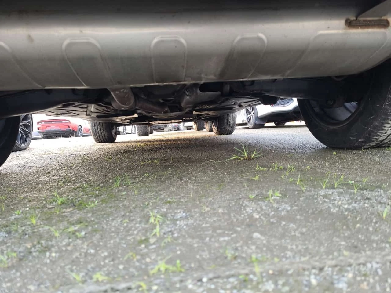 Mercedes-Benz GLC 300 | 360| PANORAMA| CARFAX, снимка 15 - Автомобили и джипове - 53894508