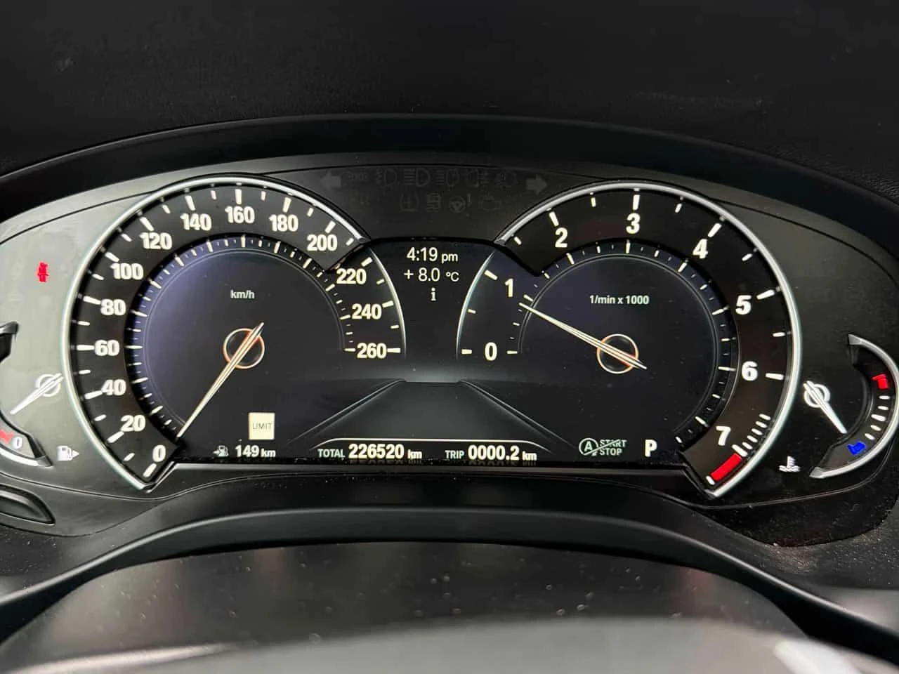 BMW X3 XDRIVE30I * М САЛОН* АМБИЕНТНО* ПАНОРАМА* КАМЕРА* , снимка 8 - Автомобили и джипове - 54451381